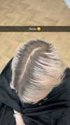 linzoor Altpins Profile Picture