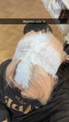 linzoor Altpins Profile Picture