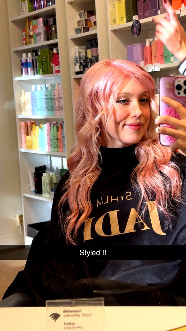linzoor snapchat image archive image