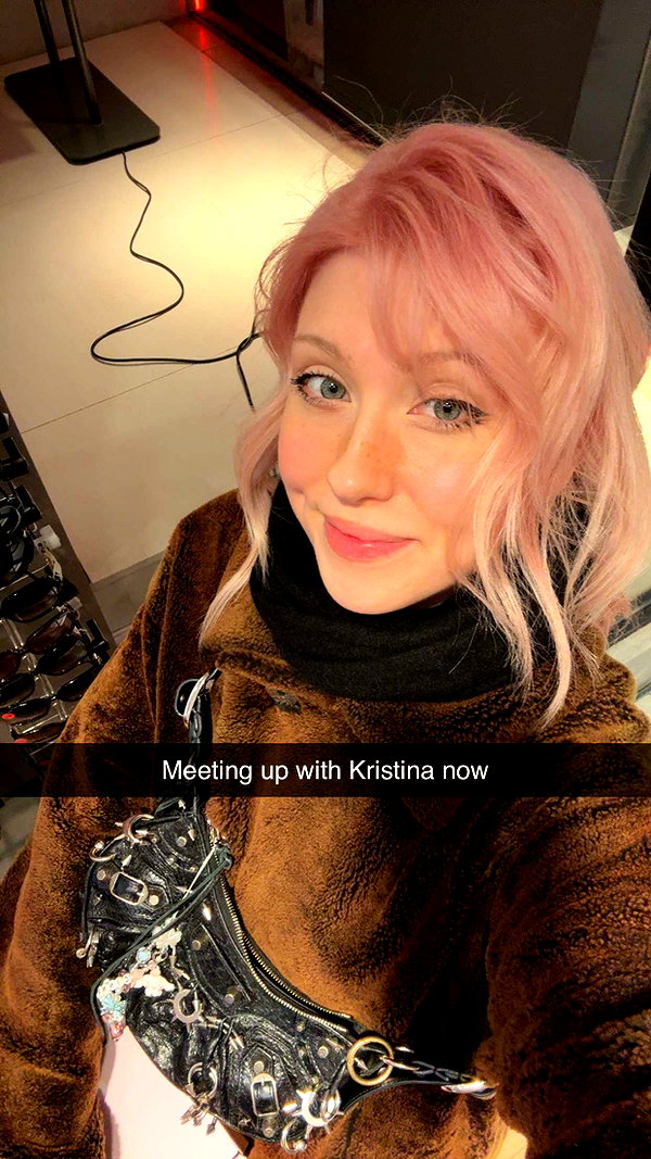 linzoor snapchat image archive image