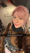 linzoor Altpins Profile Picture