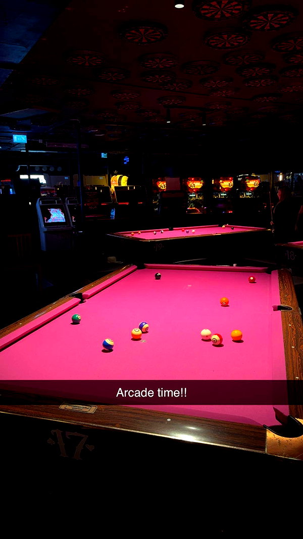 linzoor snapchat image archive image