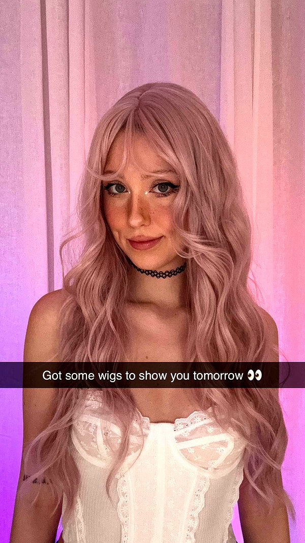 linzoor snapchat image archive image