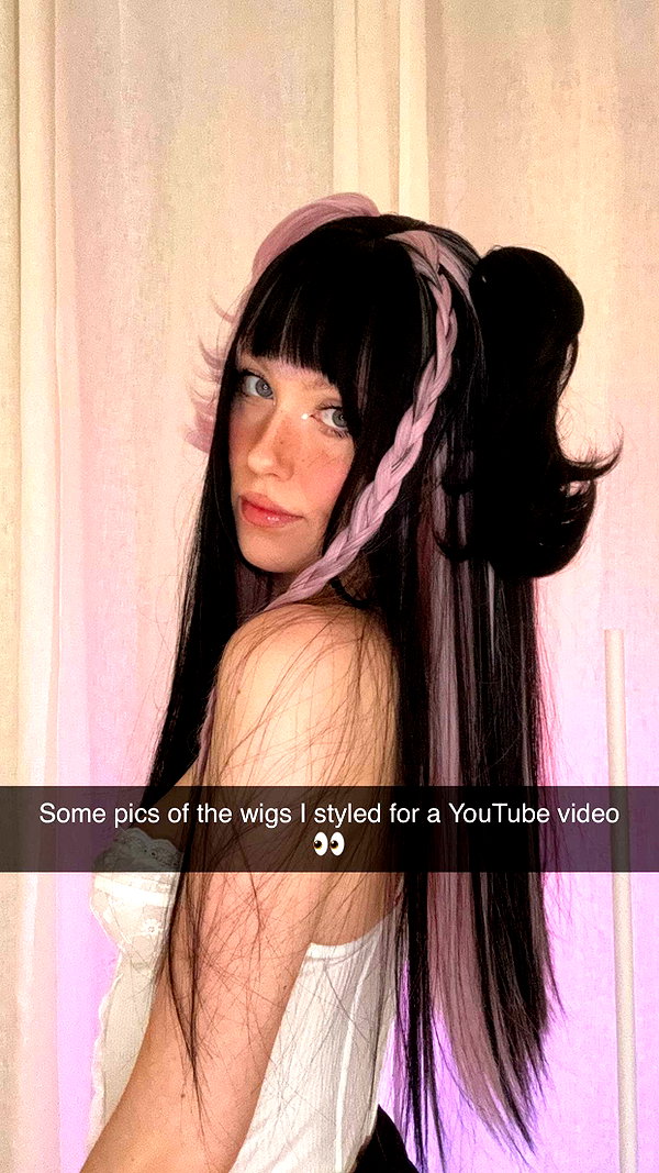 linzoor snapchat image archive image