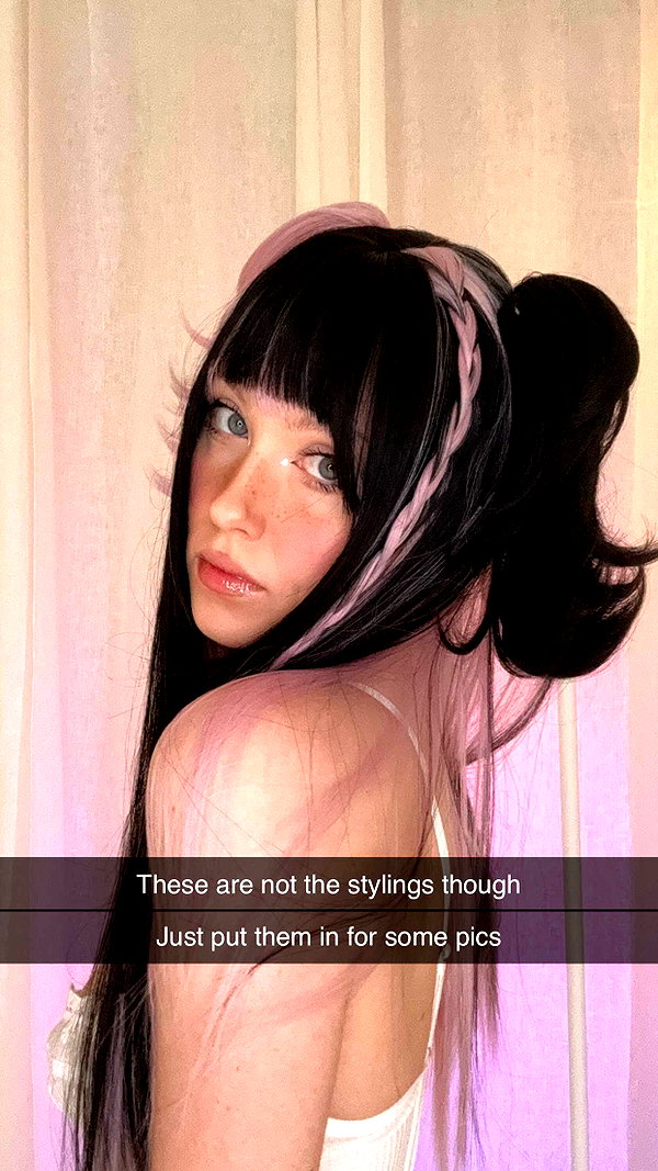 linzoor snapchat image archive image