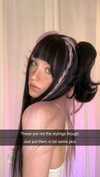 linzoor Altpins Profile Picture