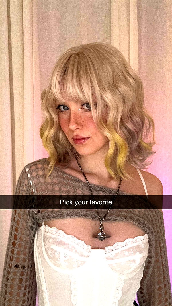linzoor snapchat image archive image