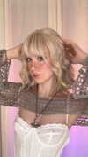 linzoor Altpins Profile Picture