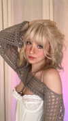 linzoor Altpins Profile Picture