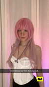 linzoor Altpins Profile Picture