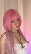 linzoor Altpins Profile Picture
