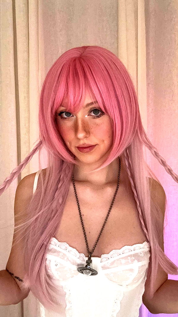 linzoor snapchat image archive image
