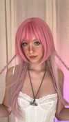 linzoor Altpins Profile Picture