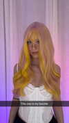 linzoor Altpins Profile Picture