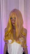 linzoor Altpins Profile Picture