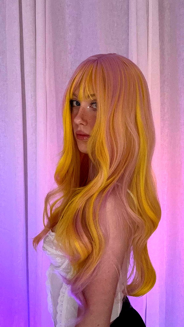 linzoor snapchat image archive image