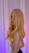 linzoor Altpins Profile Picture