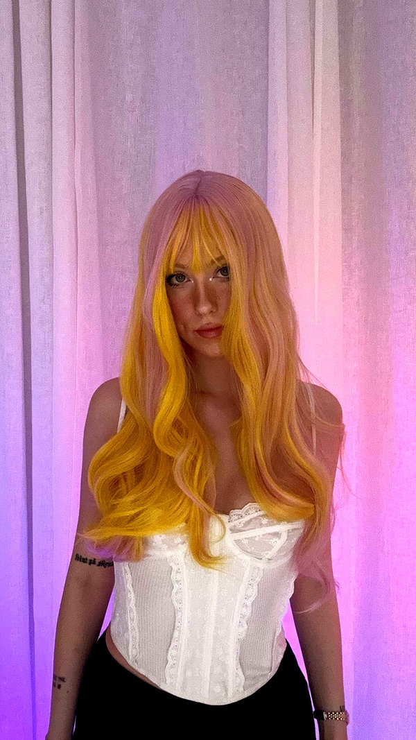 linzoor snapchat image archive image