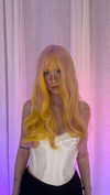 linzoor Altpins Profile Picture