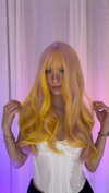 linzoor Altpins Profile Picture