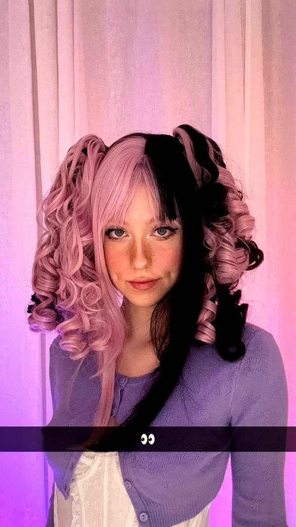 linzoor snapchat image archive image