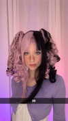 linzoor Altpins Profile Picture