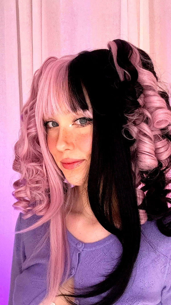 linzoor snapchat image archive image