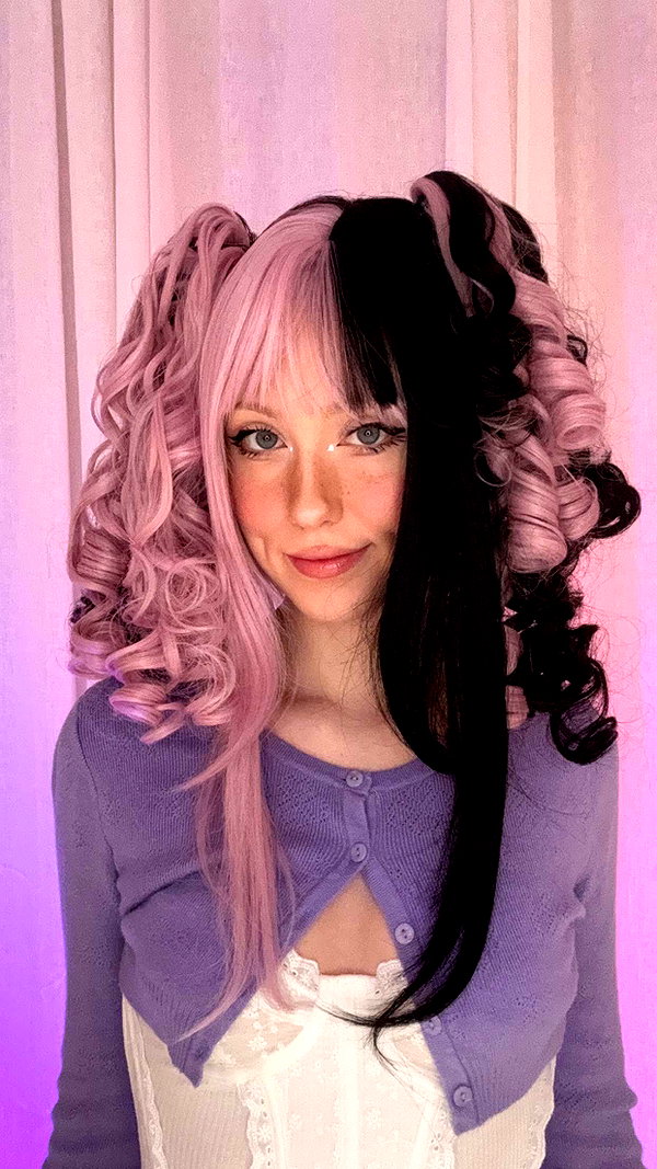 linzoor snapchat image archive image