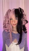 linzoor Altpins Profile Picture