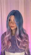 linzoor Altpins Profile Picture