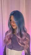 linzoor Altpins Profile Picture
