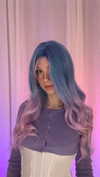 linzoor Altpins Profile Picture