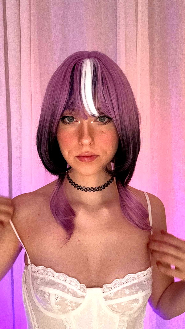 linzoor snapchat image archive image