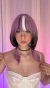 linzoor Altpins Profile Picture