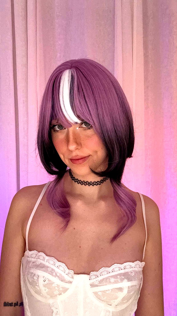 linzoor snapchat image archive image