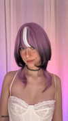 linzoor Altpins Profile Picture