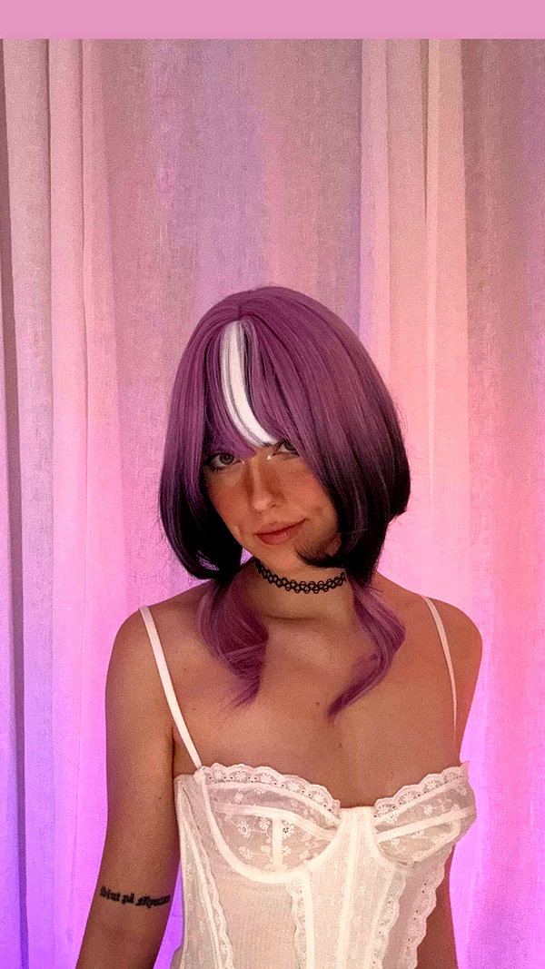 linzoor snapchat image archive image