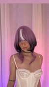 linzoor Altpins Profile Picture