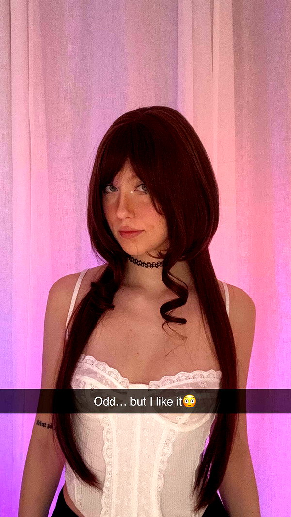 linzoor snapchat image archive image