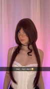 linzoor Altpins Profile Picture