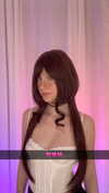 linzoor Altpins Profile Picture