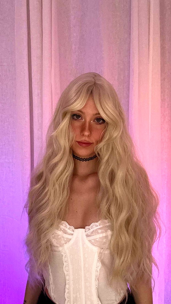 linzoor snapchat image archive image