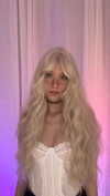 linzoor Altpins Profile Picture