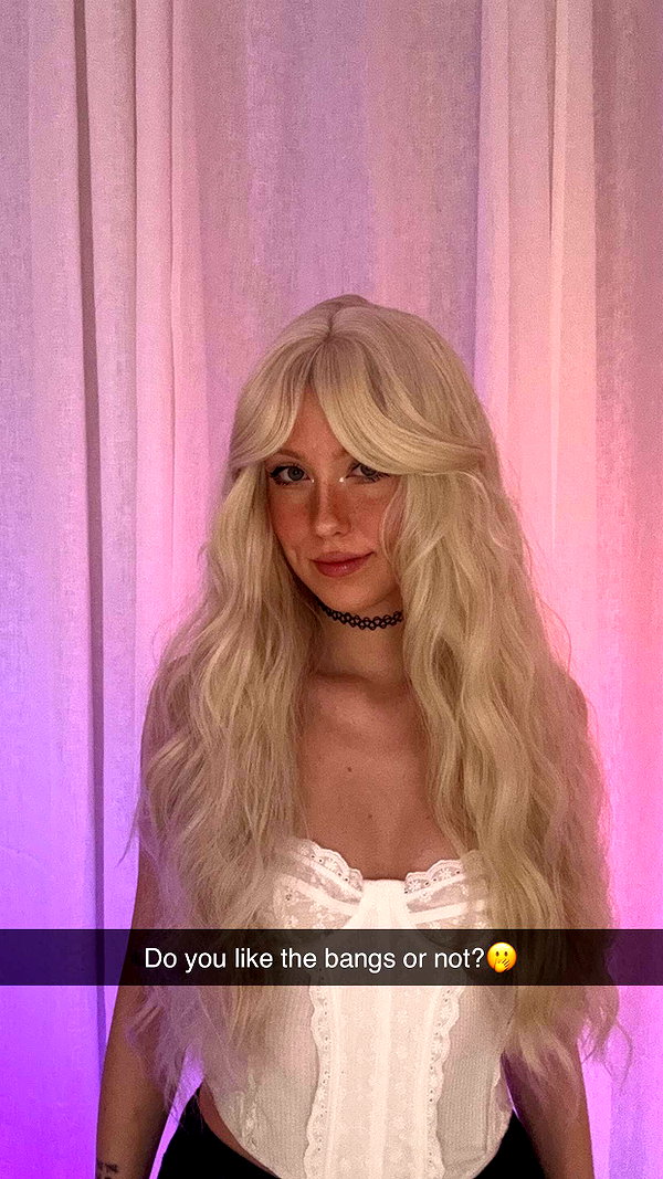 linzoor snapchat image archive image