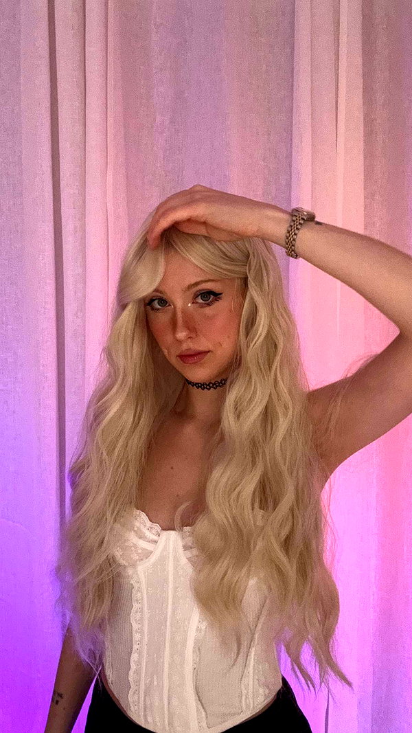 linzoor snapchat image archive image