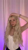 linzoor Altpins Profile Picture