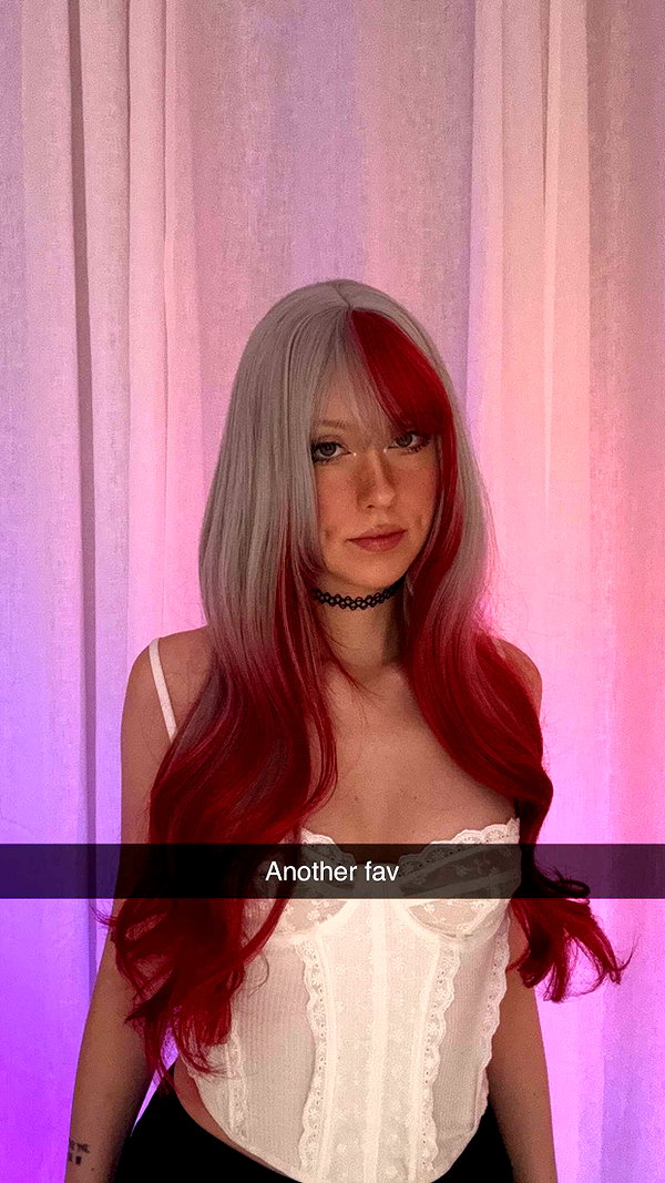 linzoor snapchat image archive image