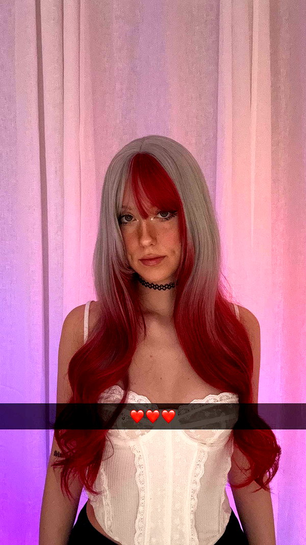 linzoor snapchat image archive image