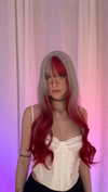 linzoor Altpins Profile Picture