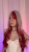 linzoor Altpins Profile Picture